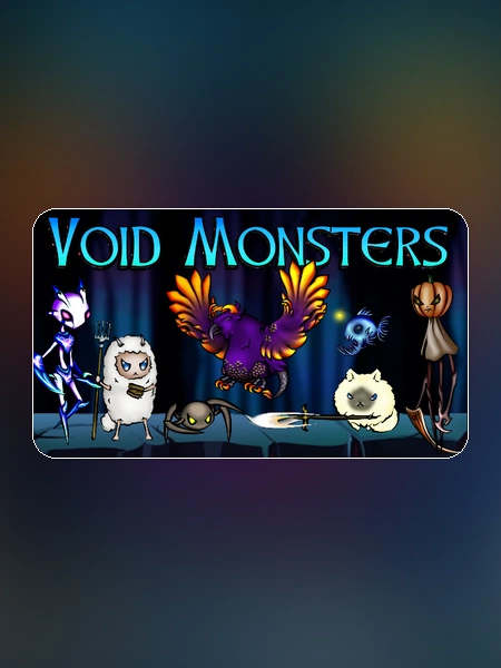 game banner