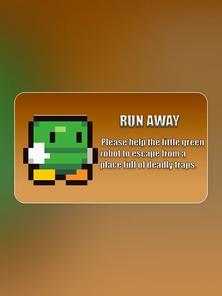 game banner