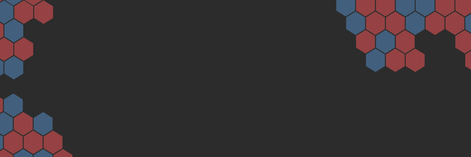 game banner