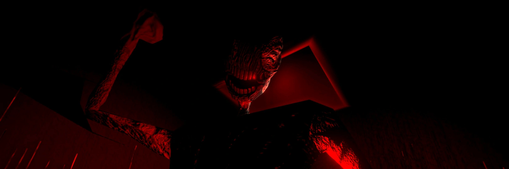 game banner