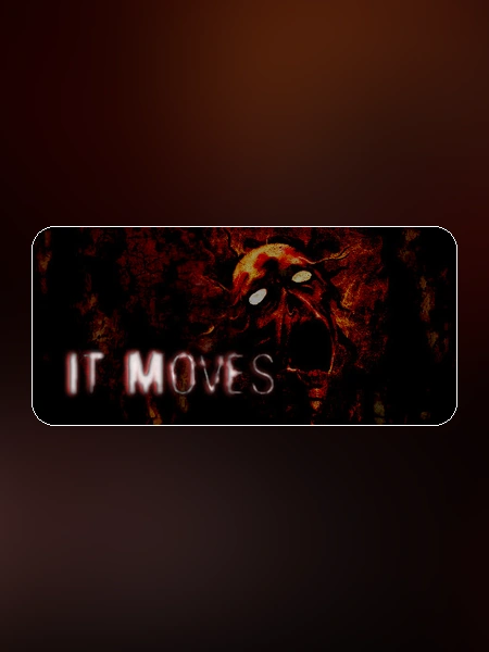 game banner