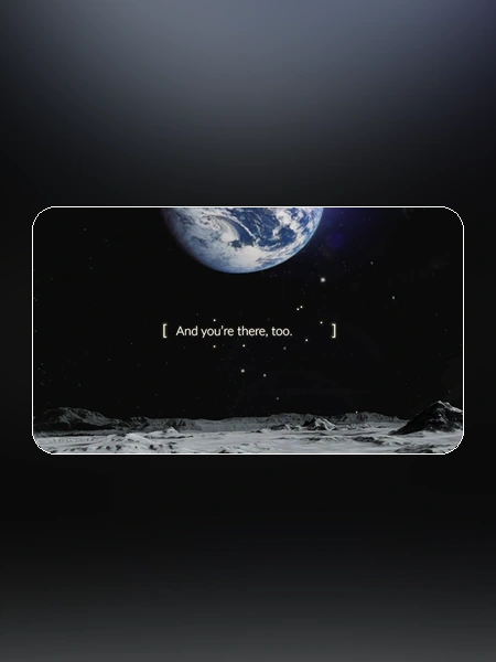 game banner