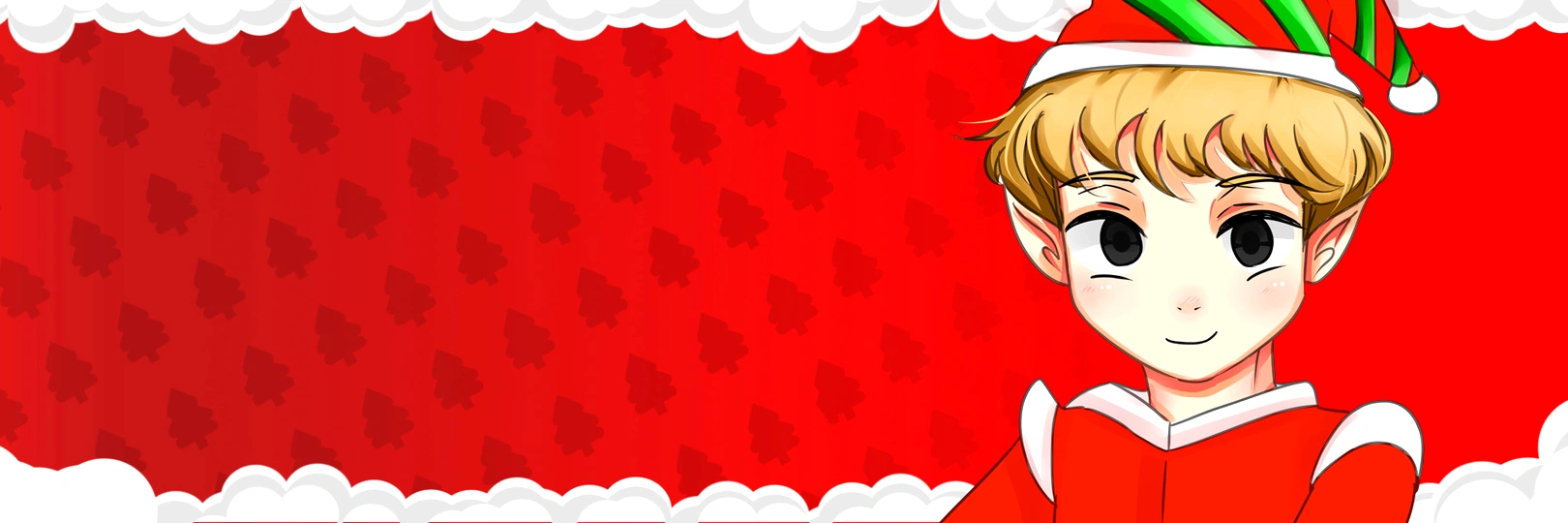 game banner