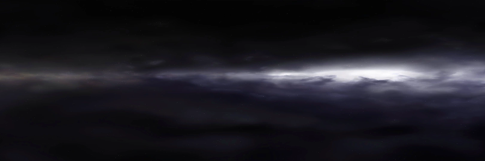 game banner
