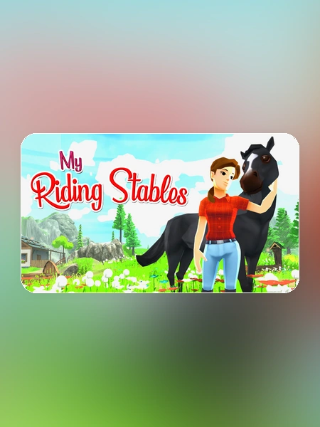 game banner