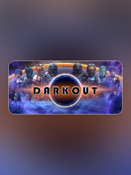 game banner