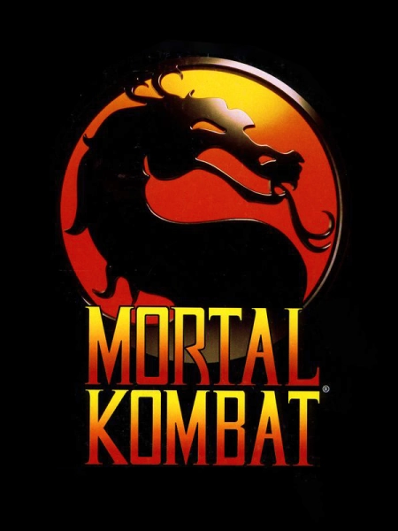 game icon