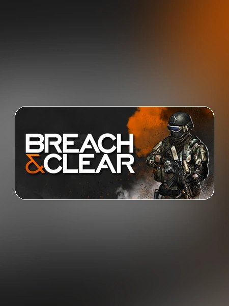 game banner