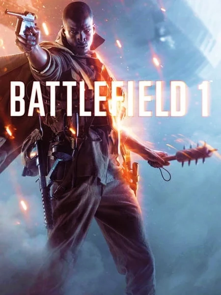 game icon
