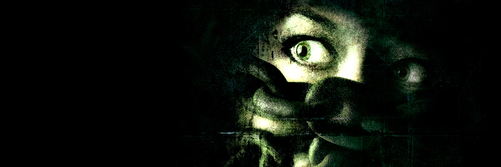 game banner