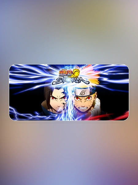 game banner