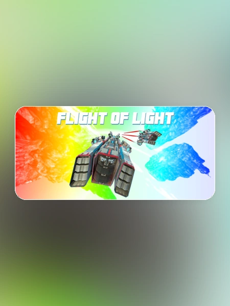 game banner