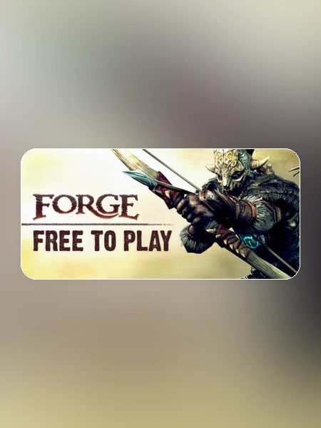 game banner