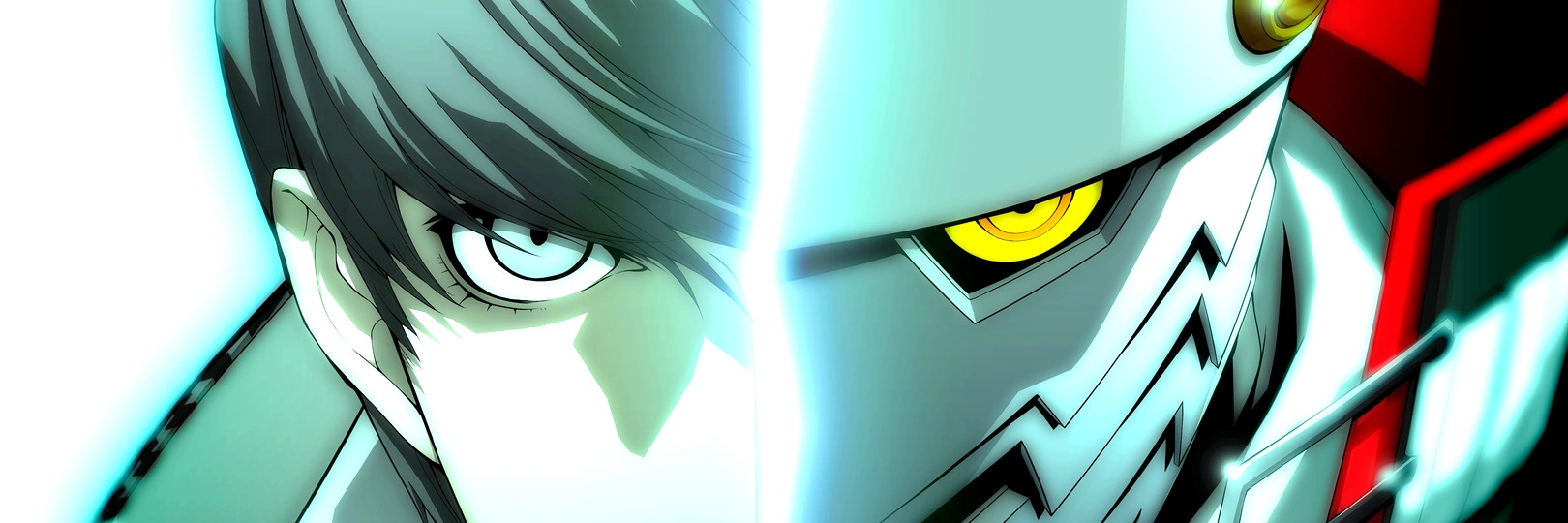 game banner