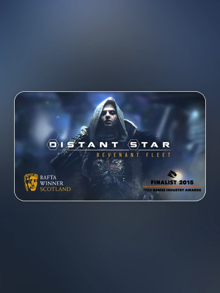 game banner