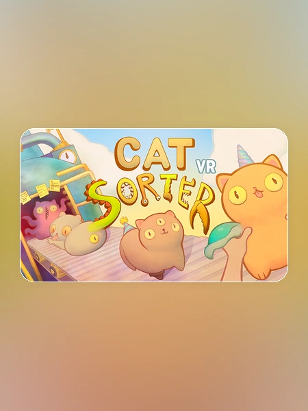game banner