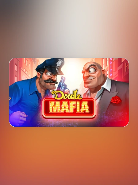 game banner