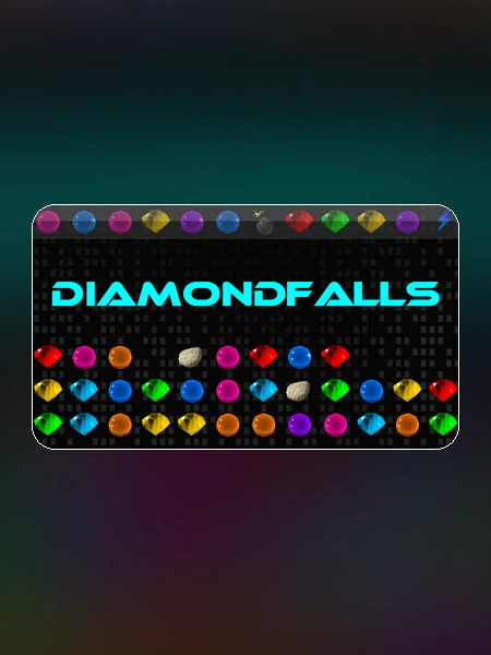 game banner