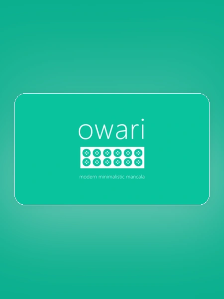 game banner