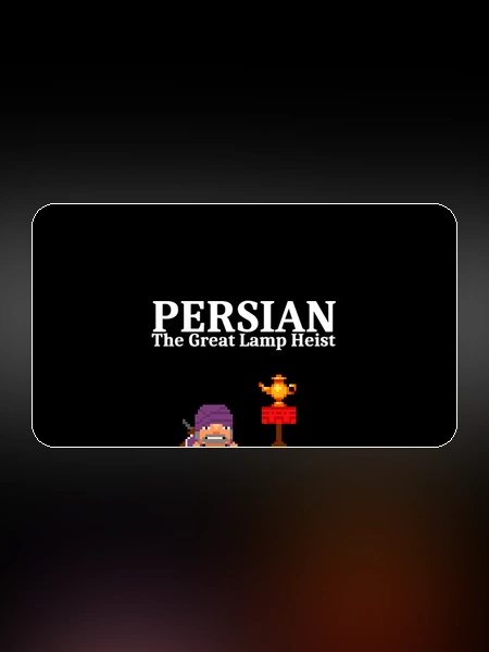 game banner