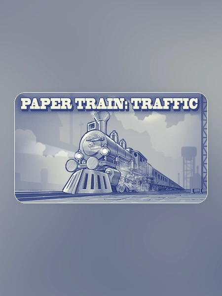 game banner