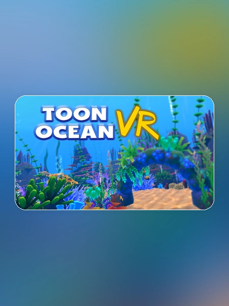 game banner