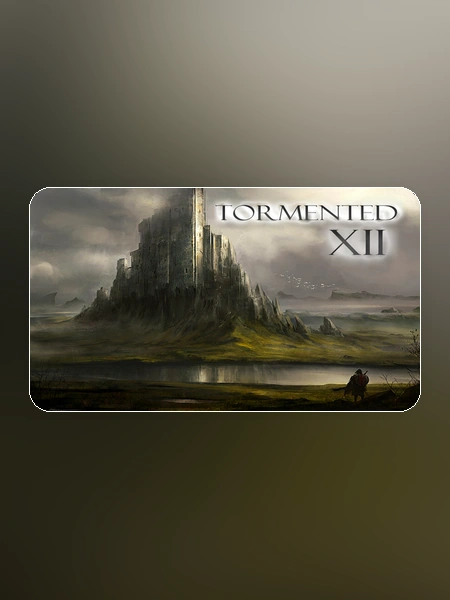 game banner