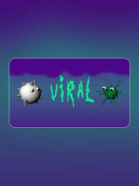 game banner