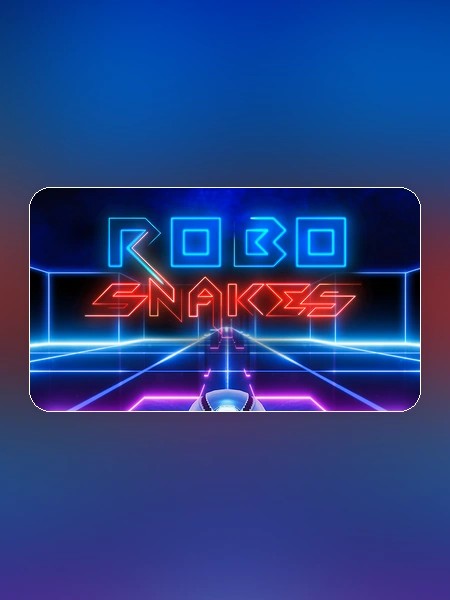 game banner