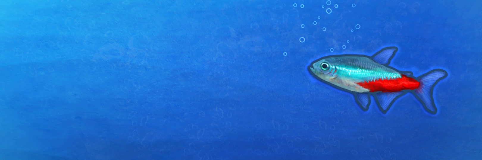 game banner