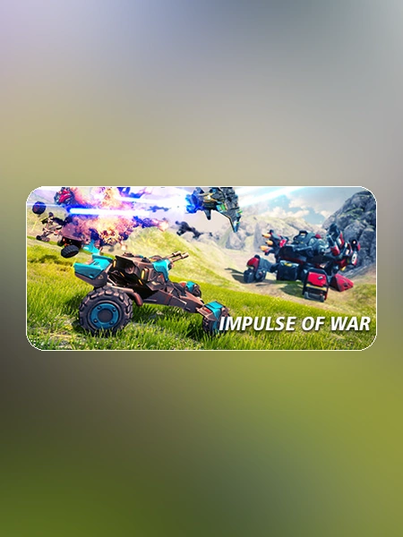 game banner