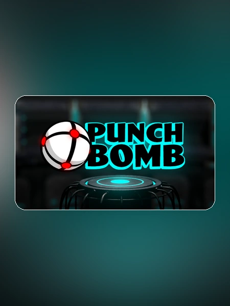 game banner