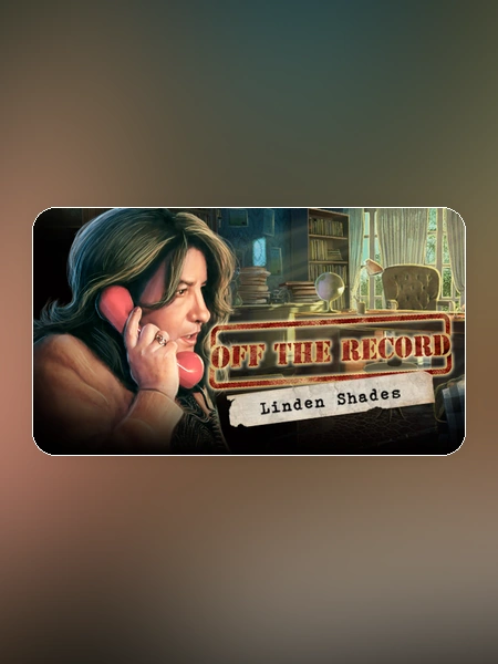 game banner
