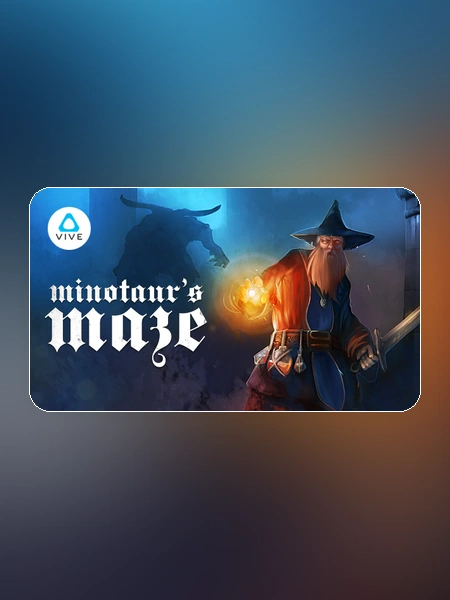 game banner