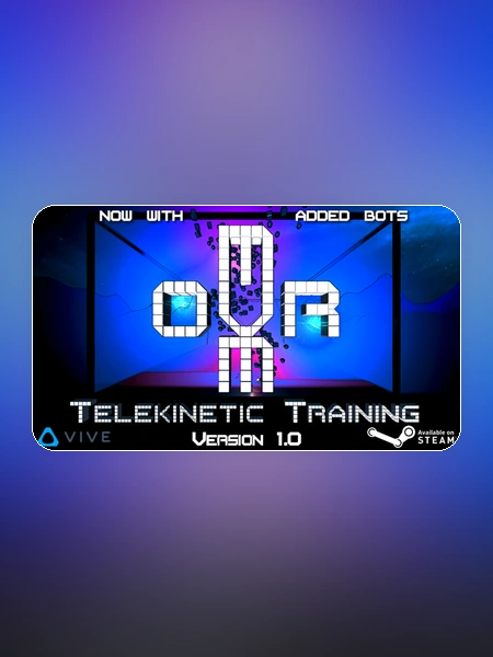 game banner