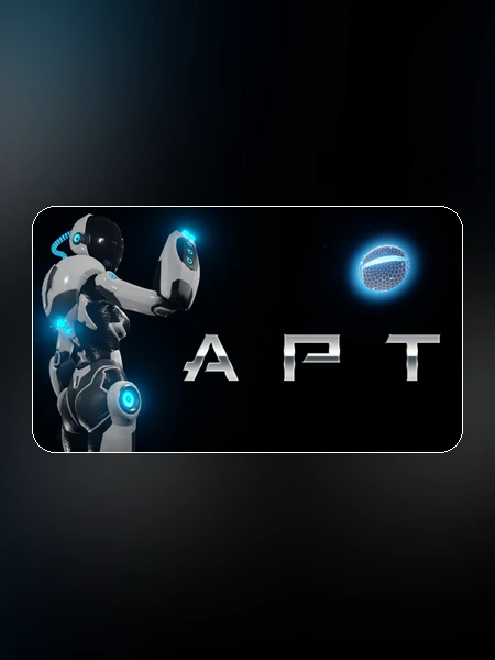 game banner
