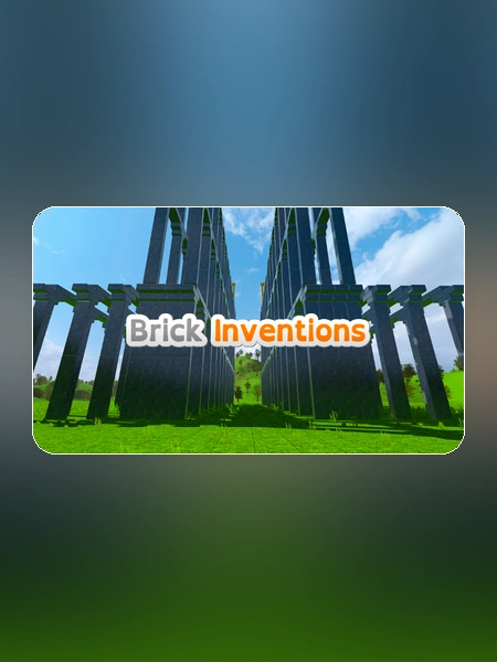 game banner