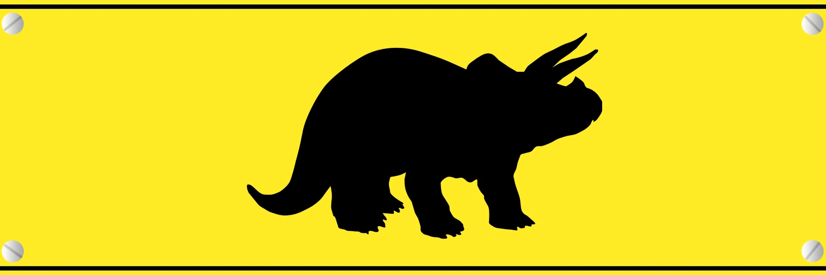game banner
