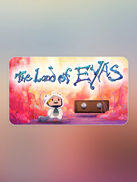game banner