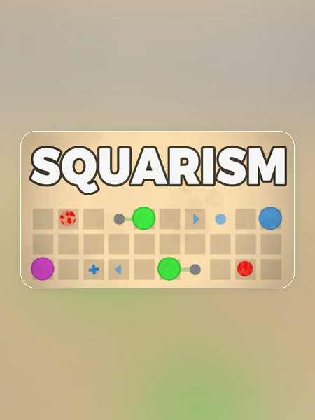 game banner