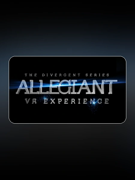 game banner