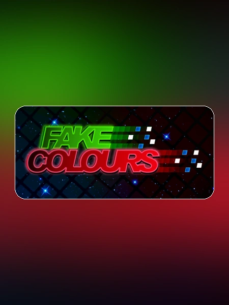 game banner