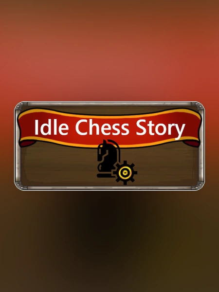 game banner