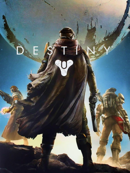 game icon