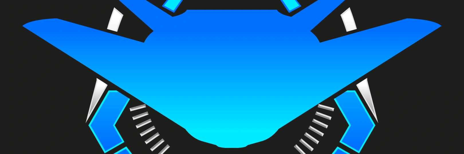 game banner