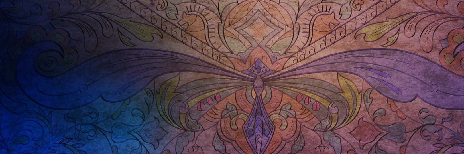 game banner