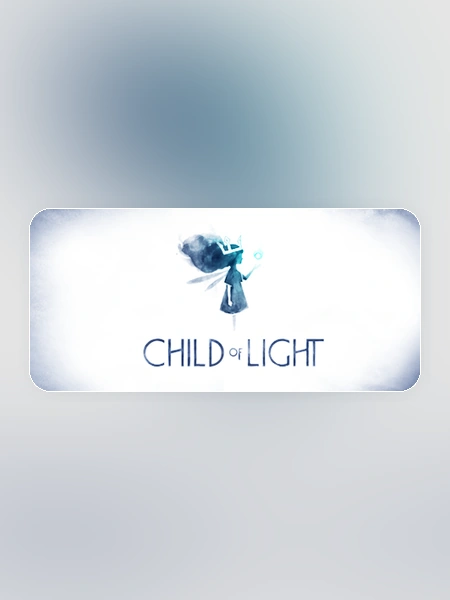 game banner