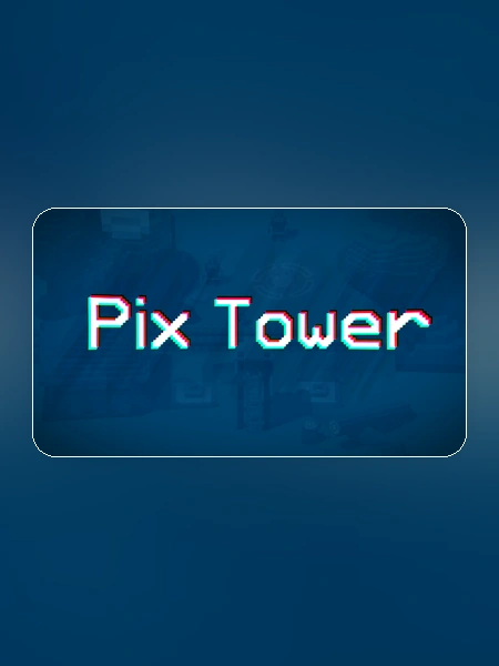 game banner