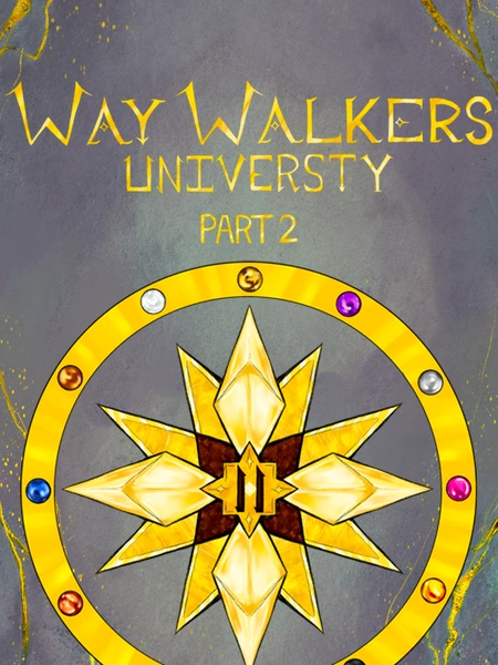 game banner