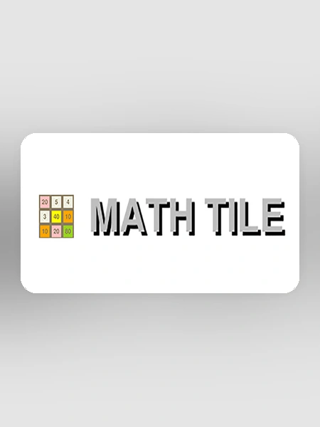 game banner